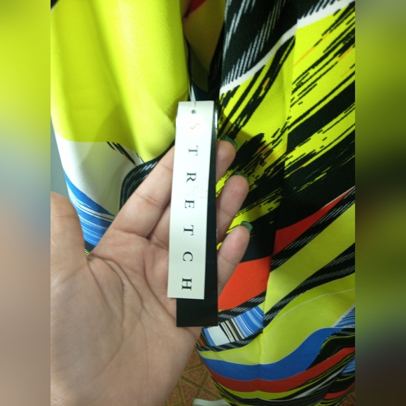 Cida's - I le new York dresses - Picture 7 of 9